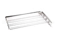 RT-DIV-14 Elkay Bag Holder