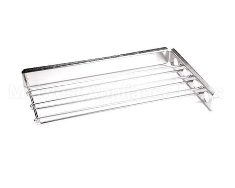 RT-DIV-14 Elkay Bag Holder