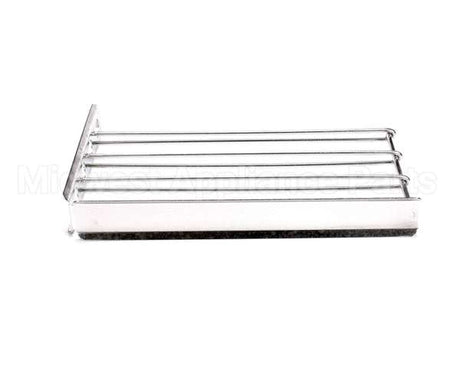 RT-DIV-14 Elkay Bag Holder