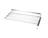 RT-DIV-14 Elkay Bag Holder