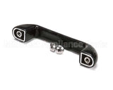 RT-HANDL Elkay Replacement Kit Of 2 Black Pla