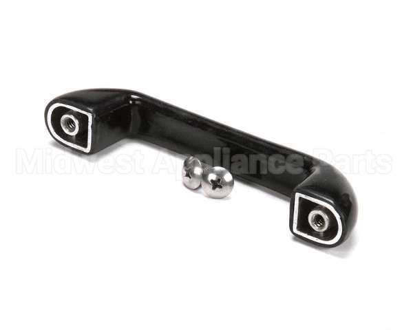 RT-HANDL Elkay Replacement Kit Of 2 Black Pla