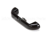 RT-HANDL Elkay Replacement Kit Of 2 Black Pla