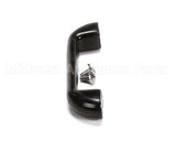 RT-HANDL Elkay Replacement Kit Of 2 Black Pla