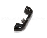 RT-HANDL Elkay Replacement Kit Of 2 Black Pla