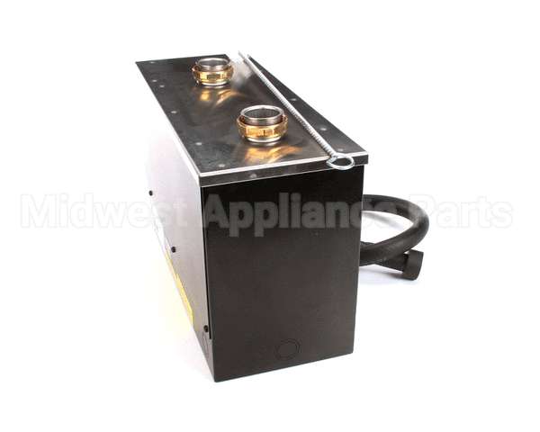 RT-R2-M9B Elkay Heater 208V 3 Phase Balanced B