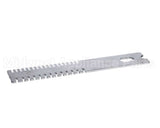 RT004 Edlund Arc Adjustment Tool