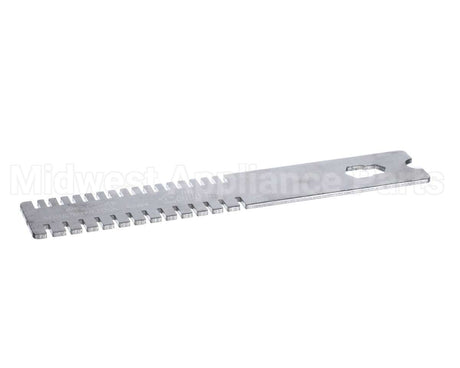 RT004 Edlund Arc Adjustment Tool