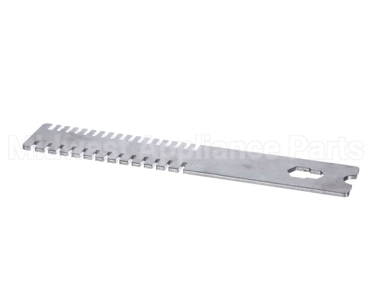 RT004 Edlund Arc Adjustment Tool