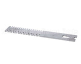 RT004 Edlund Arc Adjustment Tool