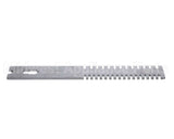 RT004 Edlund Arc Adjustment Tool
