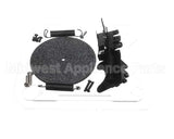 RT100-AH Vollrath Retro Kit Culvers Large Ah