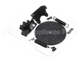 RT100-AH Vollrath Retro Kit Culvers Large Ah