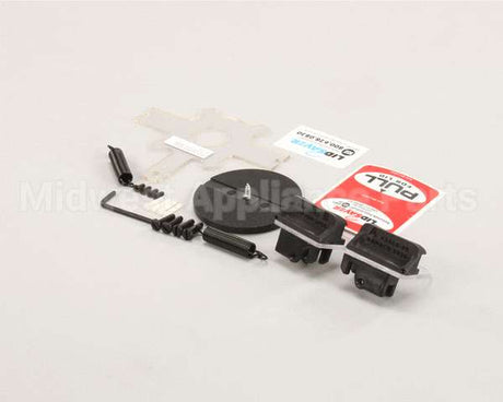 RT100-AI Vollrath Retro Kit Culvers Medium Ai