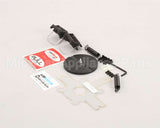 RT100-AI Vollrath Retro Kit Culvers Medium Ai