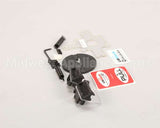 RT100-AI Vollrath Retro Kit Culvers Medium Ai