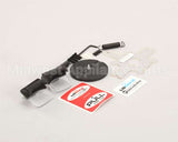 RT100-AI Vollrath Retro Kit Culvers Medium Ai