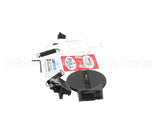 RT100-AL Vollrath Retro Kit Dart 16Rcl Al