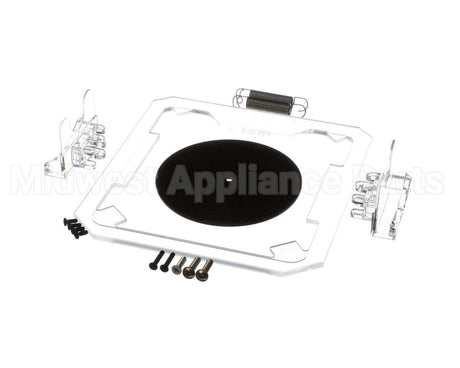 RT100-AP Vollrath Retro Kit Dart 32Sl Ap