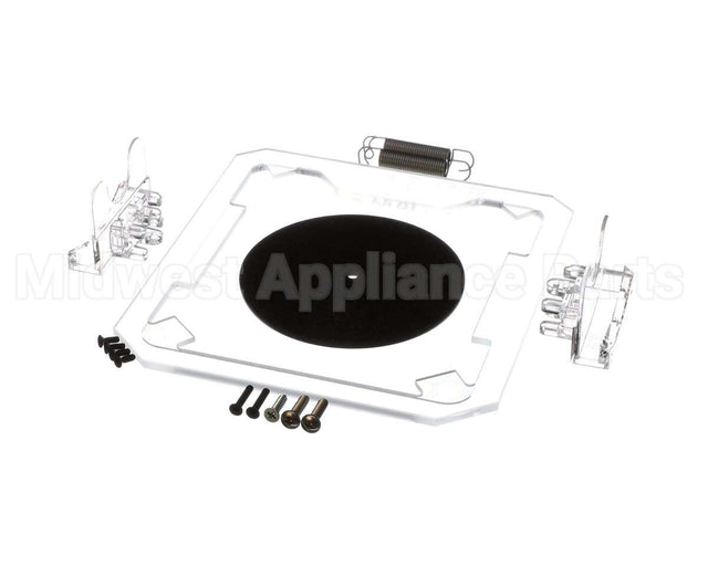 RT100-AP Vollrath Retro Kit Dart 32Sl Ap