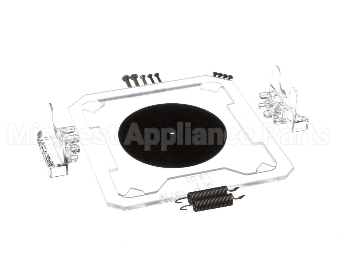 RT100-AP Vollrath Retro Kit Dart 32Sl Ap