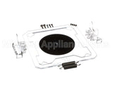 RT100-AP Vollrath Retro Kit Dart 32Sl Ap