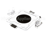 RT100-AP Vollrath Retro Kit Dart 32Sl Ap