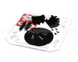 RT100-AT Vollrath Retro Kit Ip Lcrs 32 At
