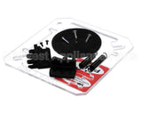 RT100-AT Vollrath Retro Kit Ip Lcrs 32 At