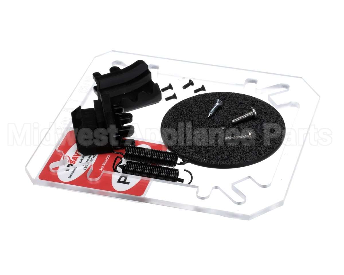 RT100-AT Vollrath Retro Kit Ip Lcrs 32 At