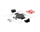 RT100-JO Vollrath Retro Kit Winn Dl18/Dlb18 Jo