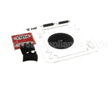 RT100-QW Vollrath Retro Kit Montgomerys