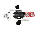 RT100-VD Vollrath Retro Kit Mauii 32Dl