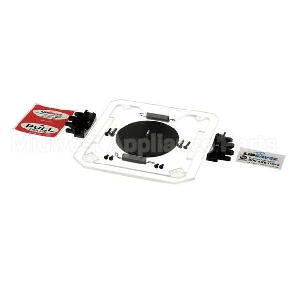 RT100-ZU Compatible Vollrath Retro Kit Dart 26Sl