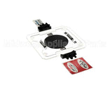 RT100-ZU Vollrath Retro Kit Dart 26Sl