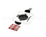 RT100-ZU Vollrath Retro Kit Dart 26Sl