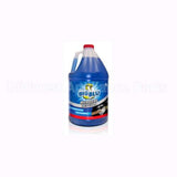 RT100G Compatible Refrigeration Technologies Leakdetector, 1 Gal