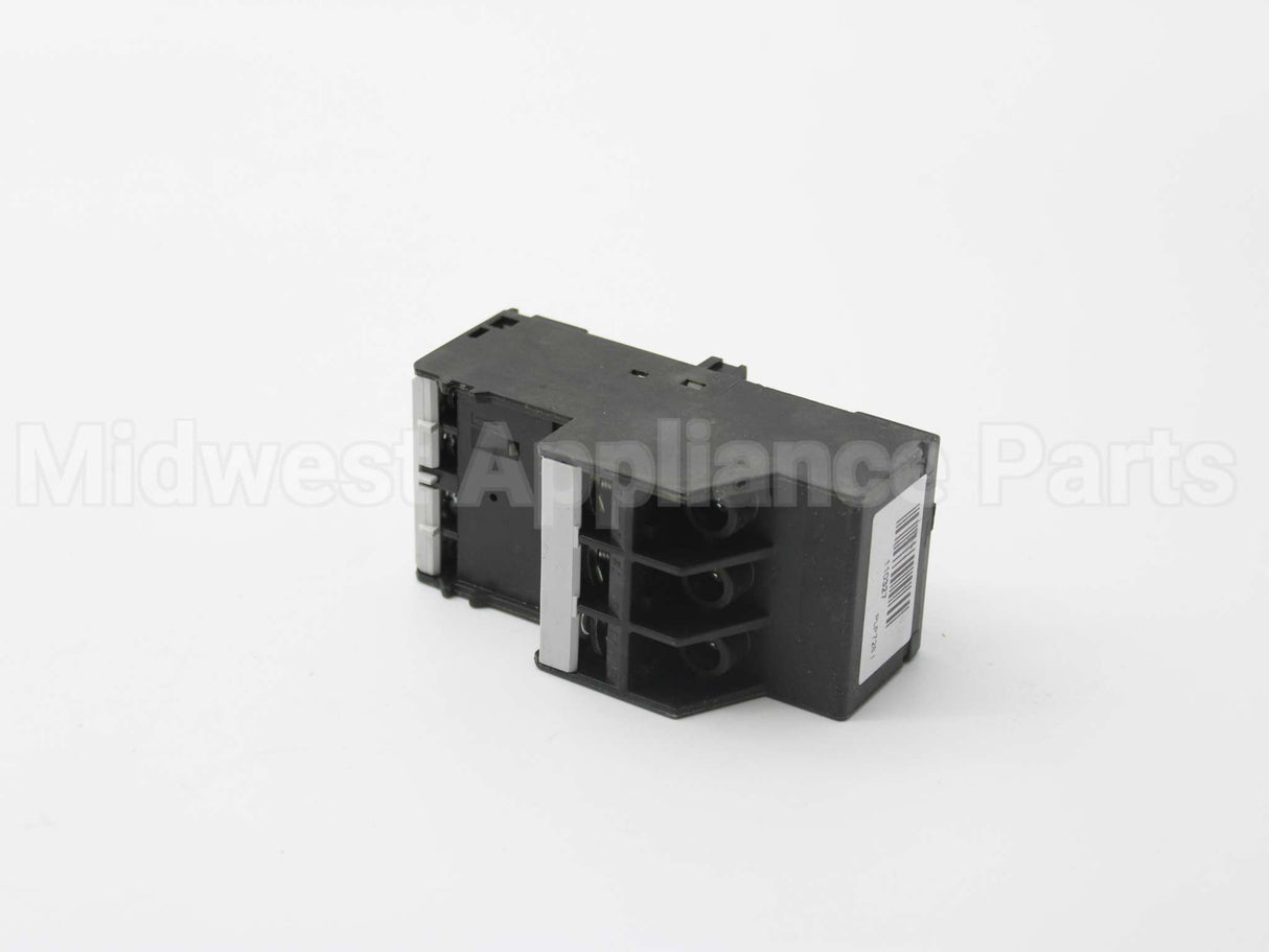 RT12N General Electric Products Class 20 8-12Amp Overload