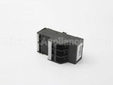 RT12N General Electric Products Class 20 8-12Amp Overload