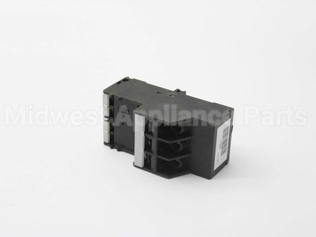 RT12N General Electric Products Class 20 8-12Amp Overload