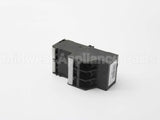 RT12N General Electric Products Class 20 8-12Amp Overload
