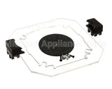 RT200I-IX Vollrath Retro Kit Solo Tlp316