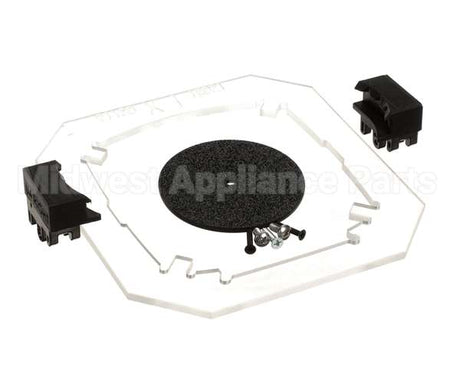 RT200I-IX Vollrath Retro Kit Solo Tlp316