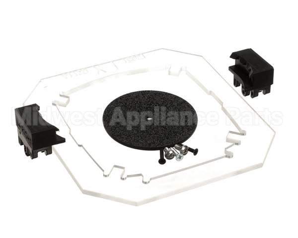 RT200I-IX Vollrath Retro Kit Solo Tlp316