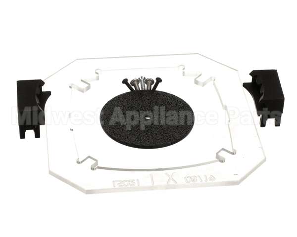 RT200I-IX Vollrath Retro Kit Solo Tlp316