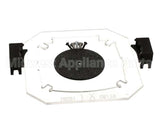 RT200I-IX Vollrath Retro Kit Solo Tlp316