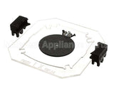 RT200I-IX Vollrath Retro Kit Solo Tlp316