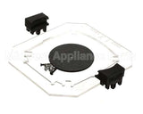 RT200I-IX Vollrath Retro Kit Solo Tlp316