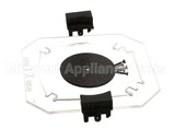 RT200I-IX Vollrath Retro Kit Solo Tlp316