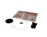 RT300I-AJ Vollrath Retro Kit, Ls03I